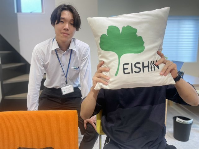 T・S様 博多区へのお引越し