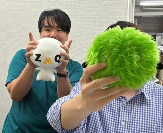 I・S様の画像