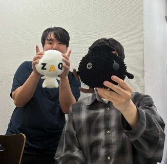 N・K様の画像