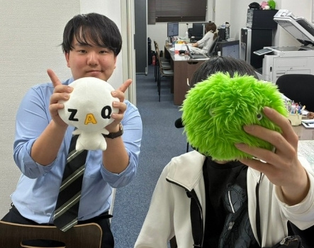 S・Y様の画像