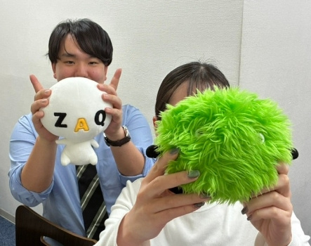 F・M様の画像