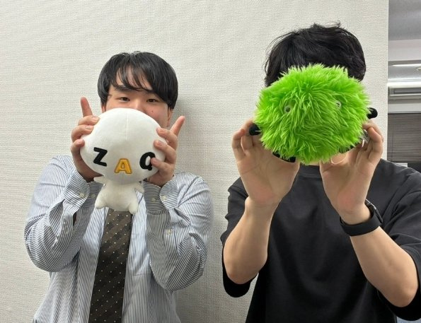 I・S様の画像