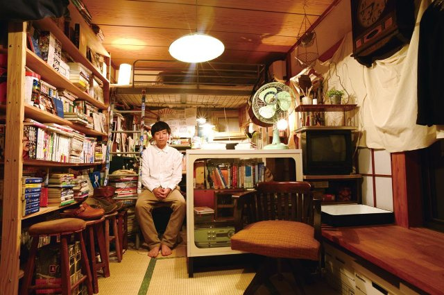 【ザ・パークハウス夙川越木岩｜40代｜趣味部屋確保によるマンション売却｜LS様】の画像