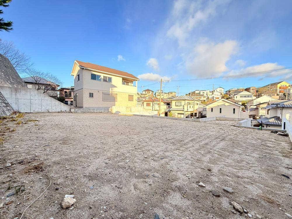 【西宮市甲東園1丁目｜50代｜親族間共有持分整理による土地売却｜LT様】の画像
