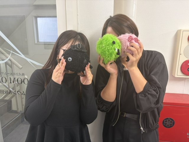 T・S様の画像