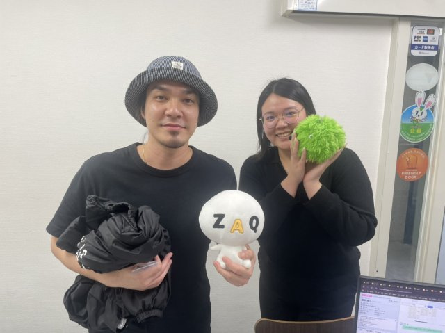 Y・H様の画像