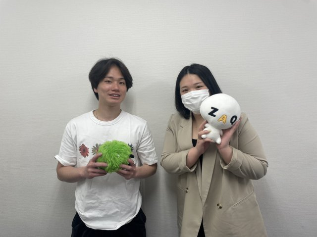 T・Ｅ様の画像