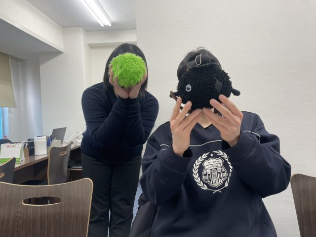 T・A様の画像