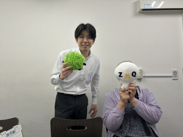 I・K様の画像