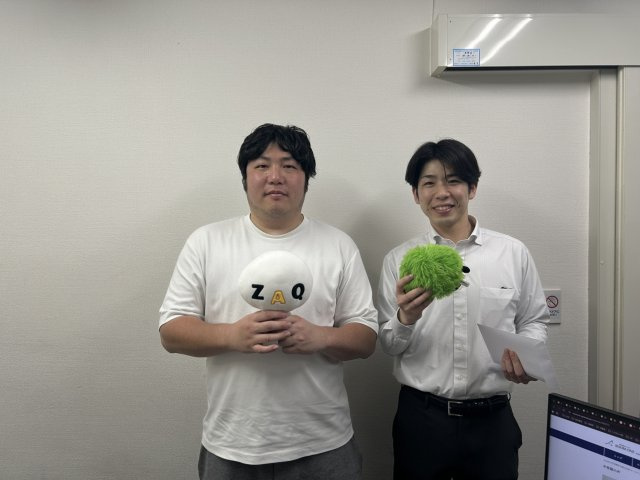 T・H様の画像