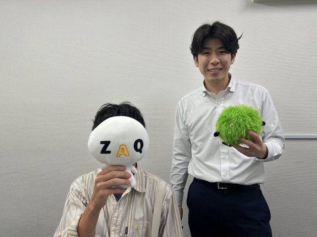 Y・S様の画像