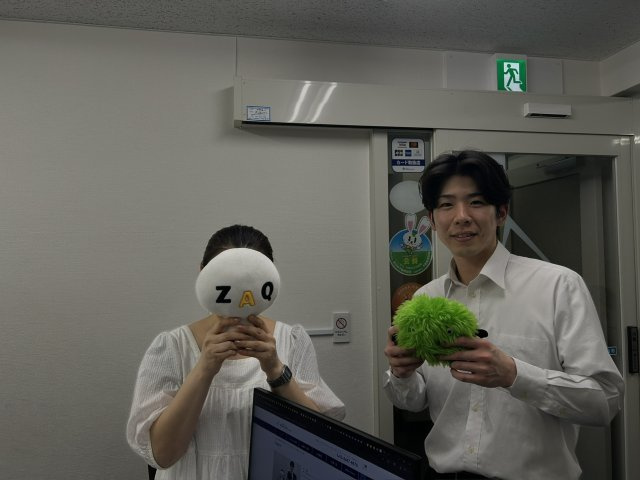 M・T様の画像
