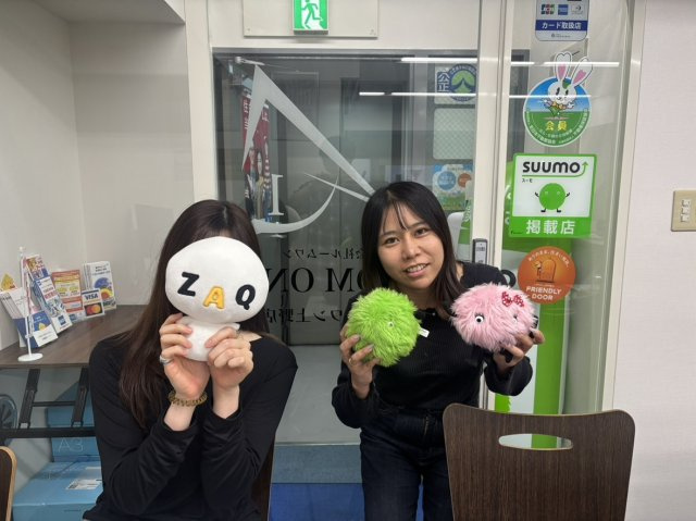 K・H様の画像