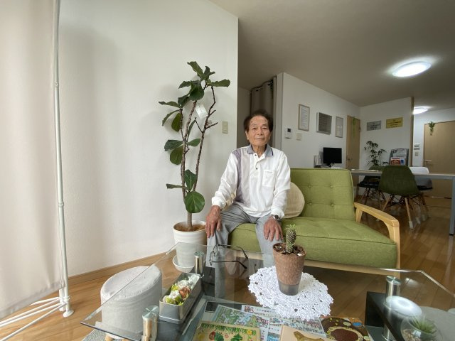 稲沢市　H・Y様の画像