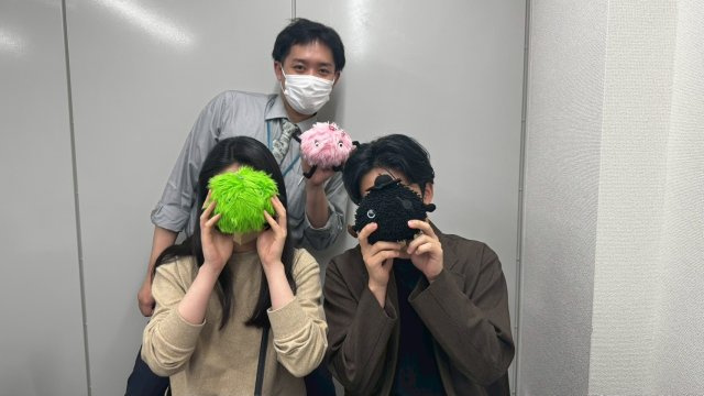T・Y様の画像