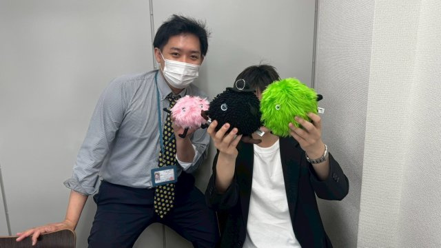M・Y様の画像
