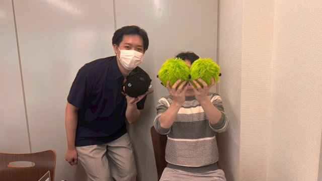 ｋ・Ｓ様の画像