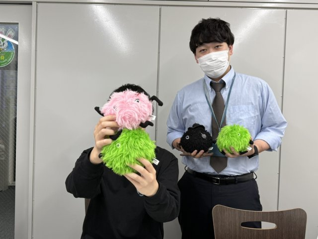M・R様の画像