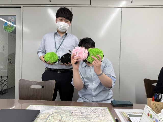 K・D様の画像