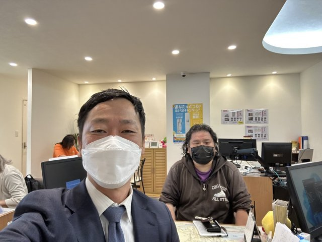 S様の画像