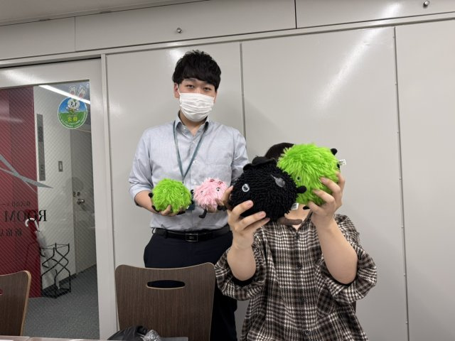 O・K様の画像