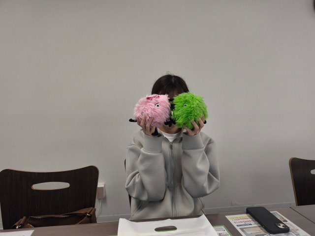 N・H様の画像