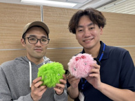 2026年05月29日の画像