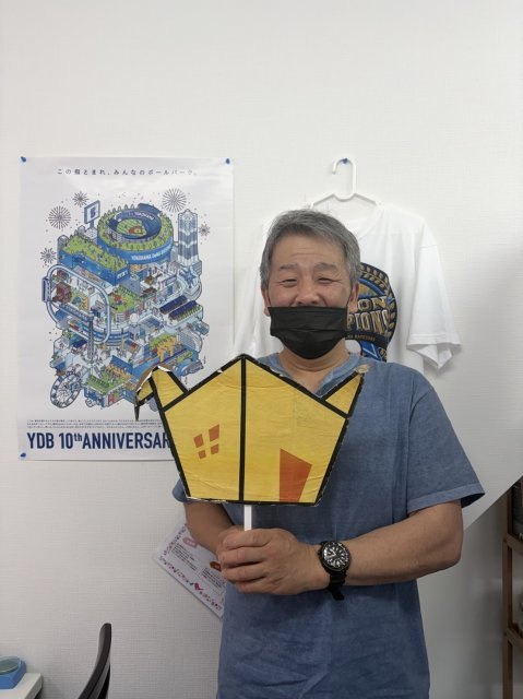 F様【売却】の画像