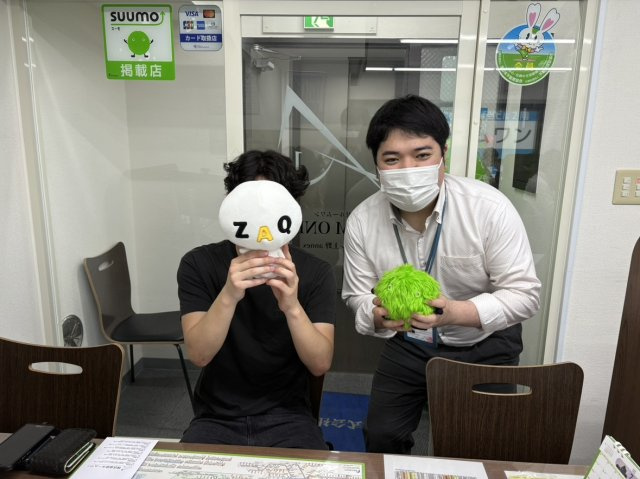 D・K様の画像