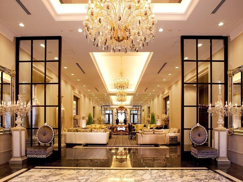 【ジオ苦楽園桜町ヒルズ｜50代｜夫婦のセカンドライフ設計によるマンション売却｜LY様】の画像