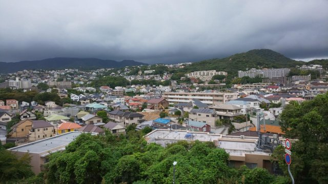 【西宮市神園町｜50代｜相続前の生前整理による土地売却｜LZ様】の画像