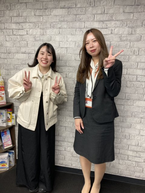 I様（2026年5月ご成約）の画像