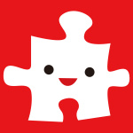 K　様の画像