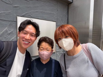 【売却】H様の画像