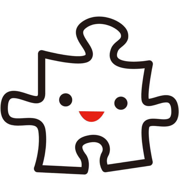 N　様の画像