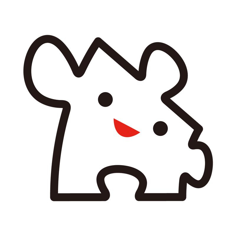 M　様の画像