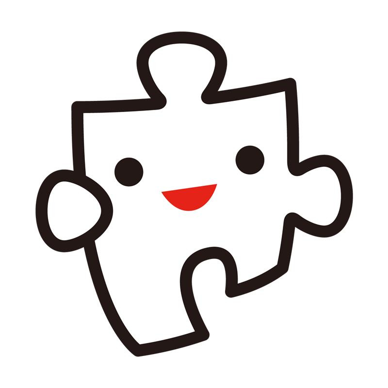 K.K様