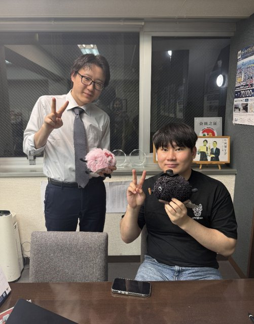 p様の画像
