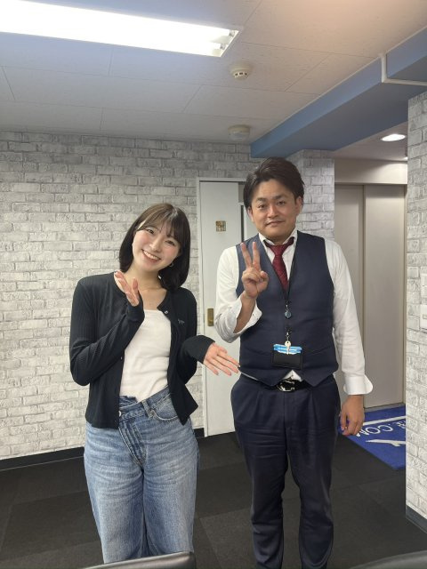 N様（2026年5月ご成約）の画像