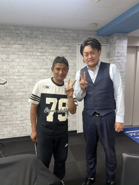 D様（2026年5月ご成約）の画像