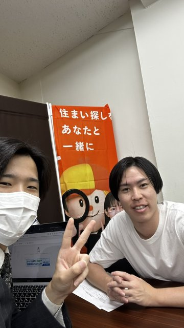K様の画像