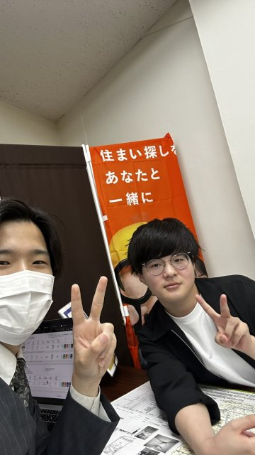 Y様の画像