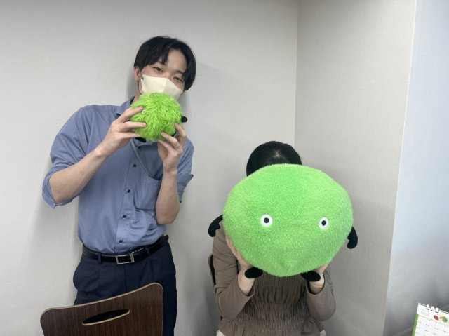W・A様の画像