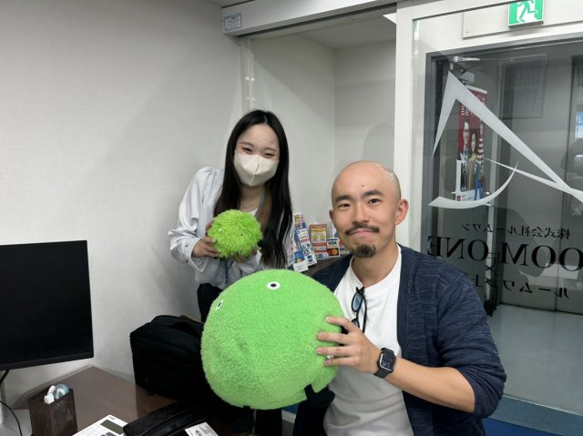 T・H様の画像