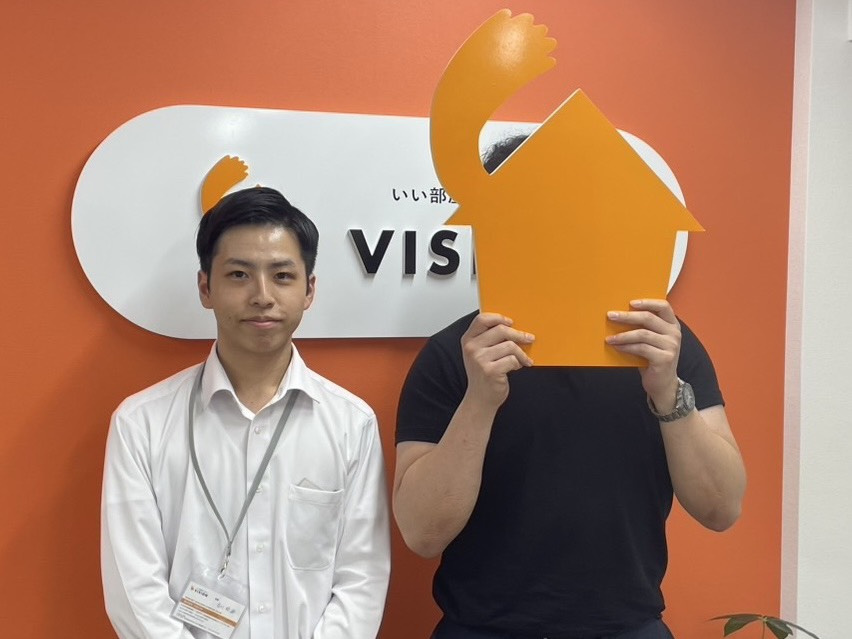 I・S様(2026.05.28)の画像
