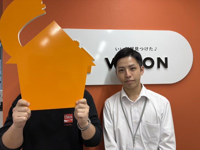 N・Y様(2026.05.24)の画像