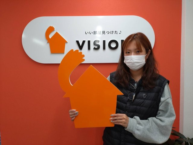 Y・K様(2026.05.01)の画像