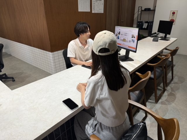 2026年5月30日　T様の画像