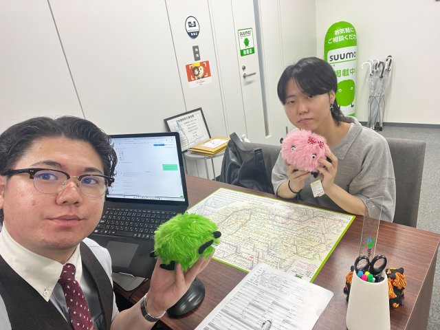 S様の画像