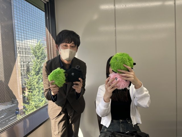 T・Y様の画像